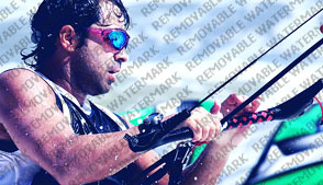 手机版ddos攻击器