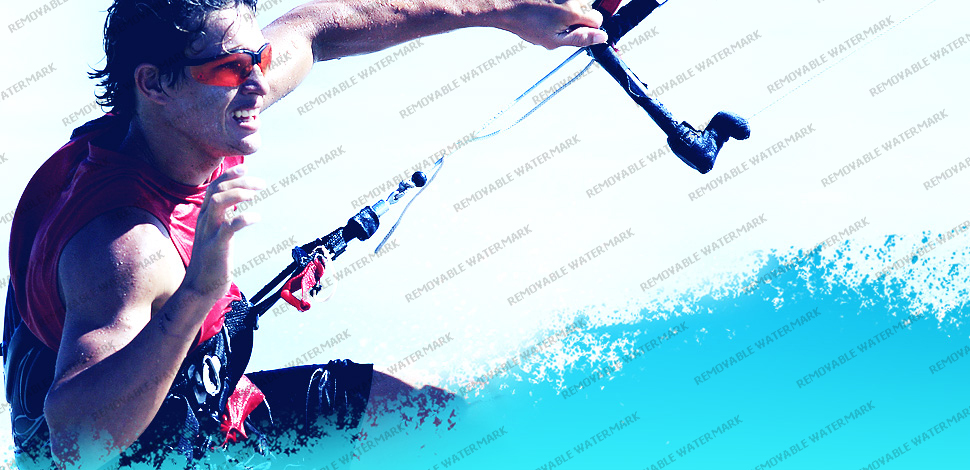 ddos压力在线测试平台