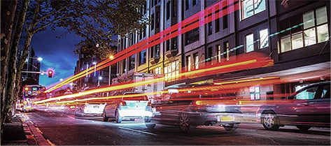 在线DDOS平台攻击