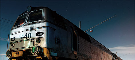 DDOS压力测试网页端