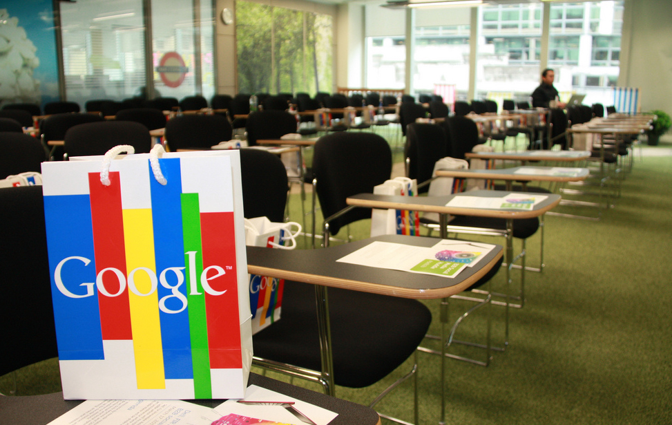 不用登录账号的ddos攻击测试