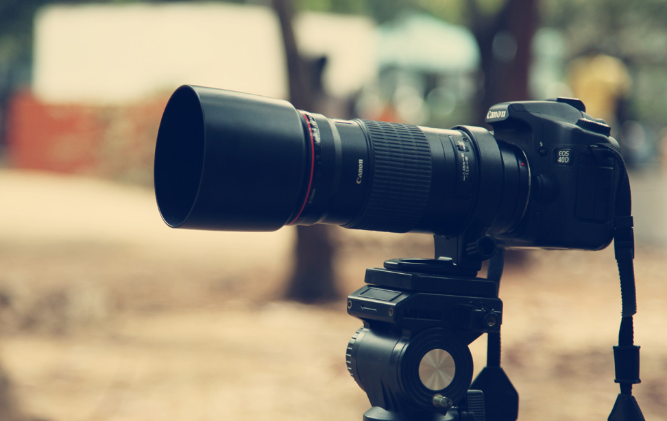 ddos攻击测试工具