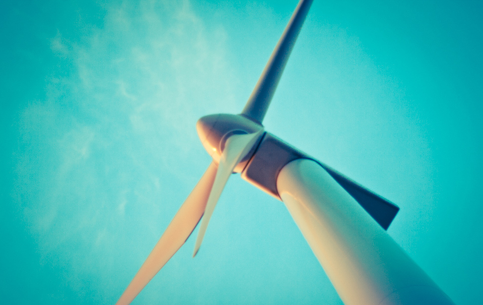 密钥商城正规的攻击网站在线工具