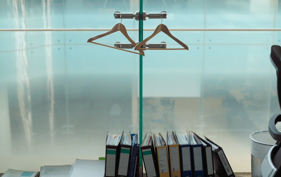 攻击网站的方法