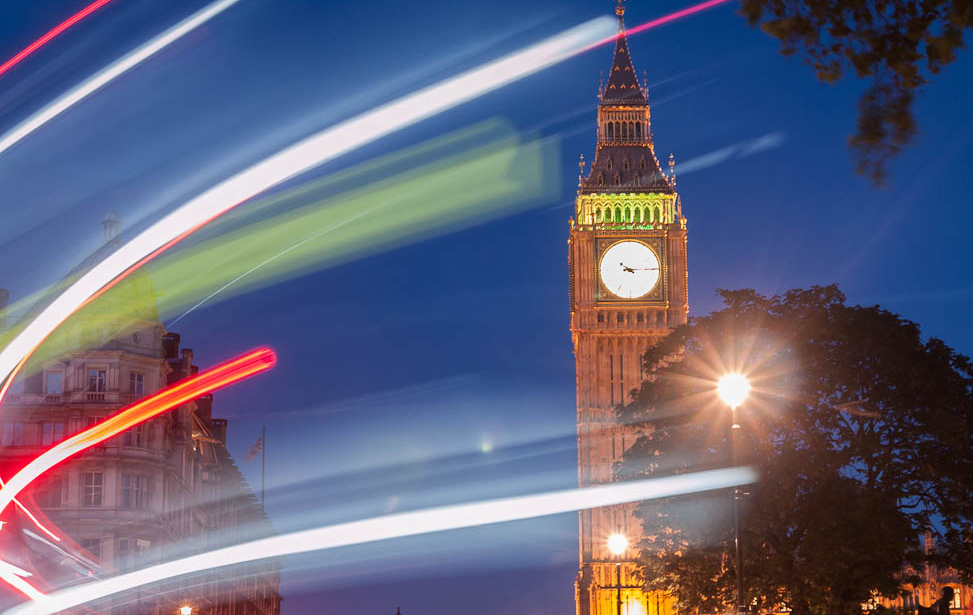 攻击网站的方法