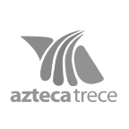 攻击网站的方法