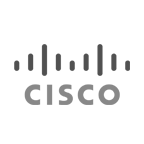 仓储管理平台的攻击网站在线工具