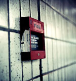 网站攻击工具手机版